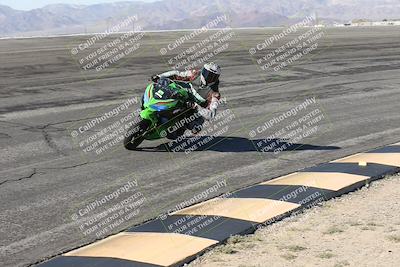 media/Nov-30-2025-TrackXperience (Sun) [[c0061d280f]]/3-Level 1/Session 2 (Bowl)/